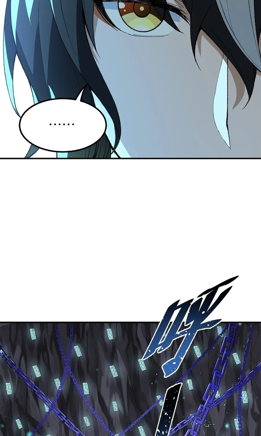 The Heavenly Path Is Not Stupid Chapter 8 page 145 - 