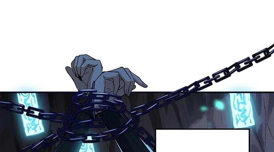The Heavenly Path Is Not Stupid Chapter 8 page 148 - 
