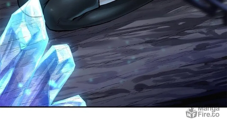 The Heavenly Path Is Not Stupid Chapter 8 page 150 - 