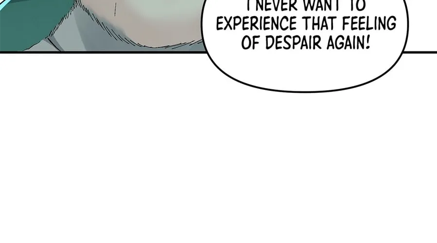 The Heavenly Path Is Not Stupid Chapter 8 page 26 - 