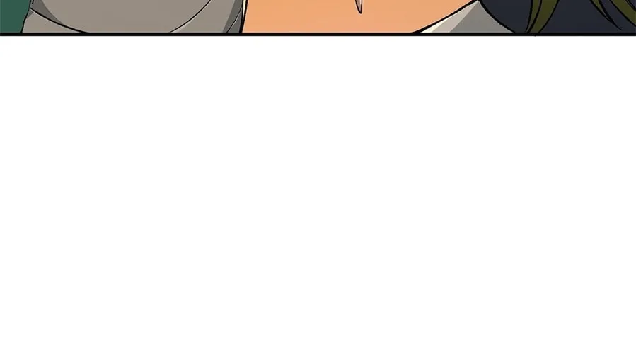 The Heavenly Path Is Not Stupid Chapter 8 page 34 - 