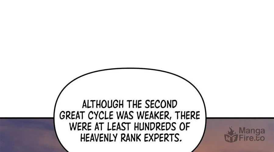 The Heavenly Path Is Not Stupid Chapter 8 page 40 - 