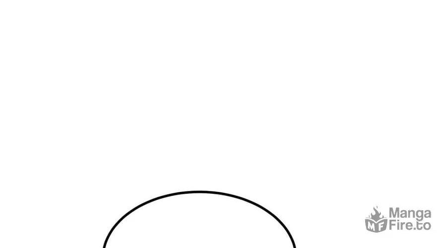 The Heavenly Path Is Not Stupid Chapter 8 page 42 - 