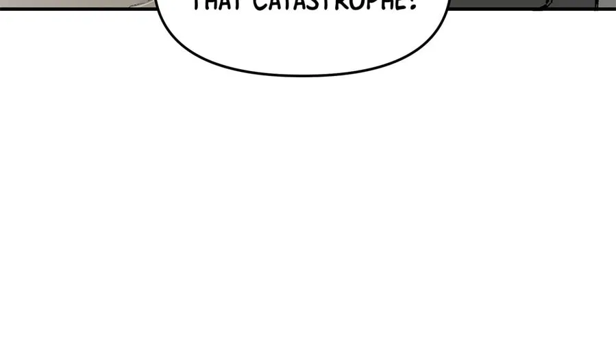 The Heavenly Path Is Not Stupid Chapter 8 page 44 - 