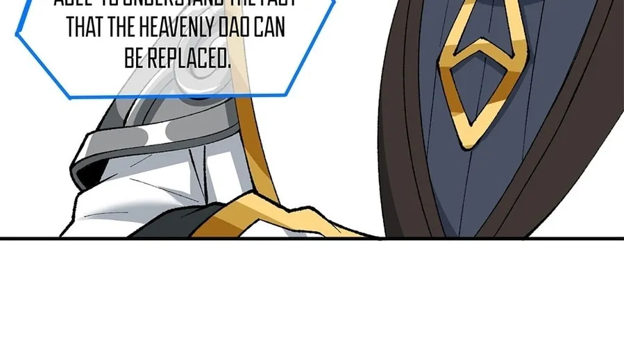 The Heavenly Path Is Not Stupid Chapter 8 page 46 - 