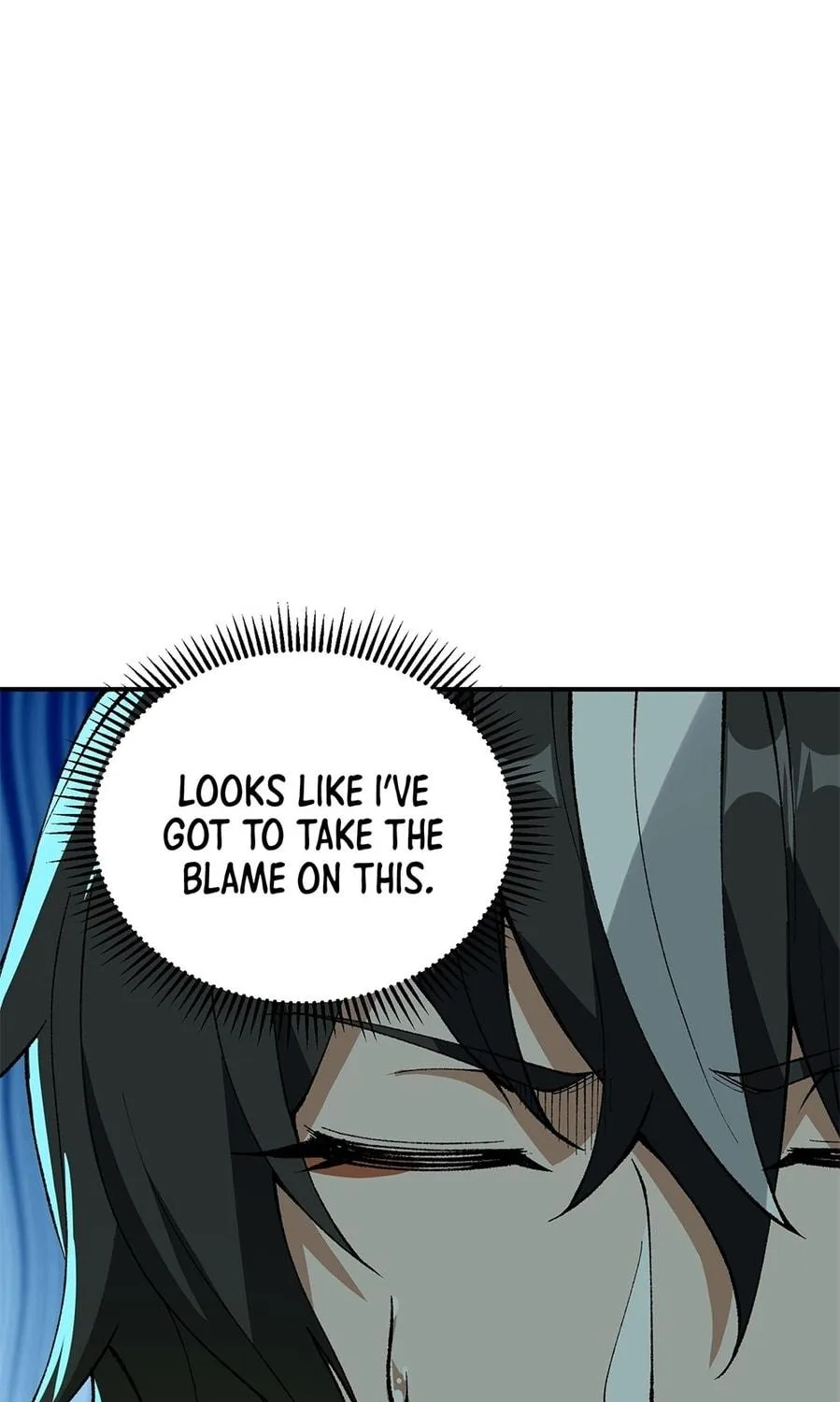 The Heavenly Path Is Not Stupid Chapter 8 page 47 - 
