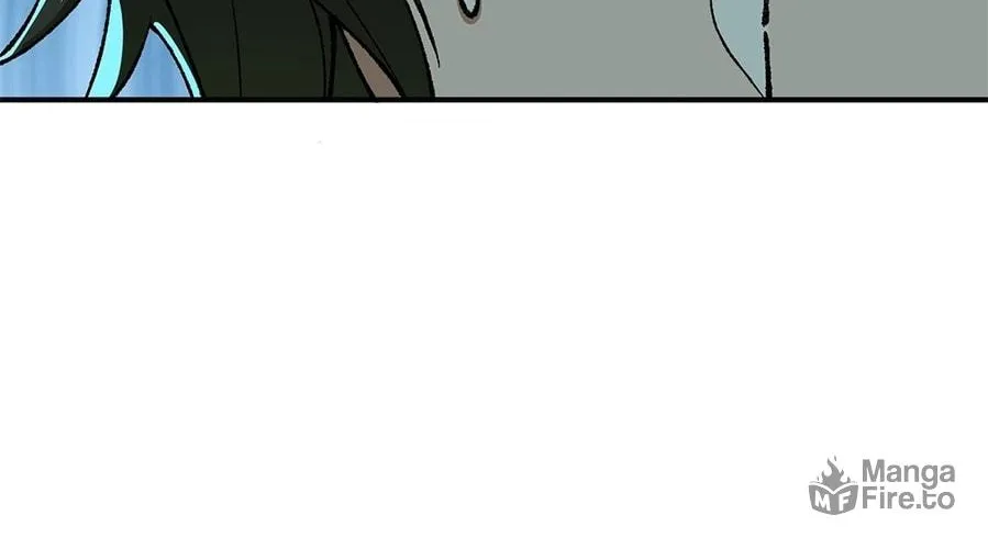 The Heavenly Path Is Not Stupid Chapter 8 page 48 - 