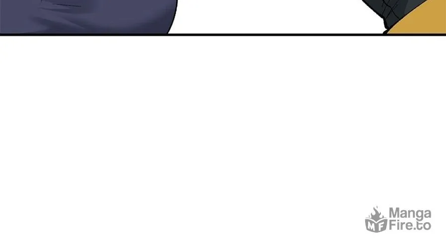 The Heavenly Path Is Not Stupid Chapter 8 page 50 - 