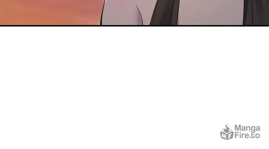 The Heavenly Path Is Not Stupid Chapter 8 page 6 - 
