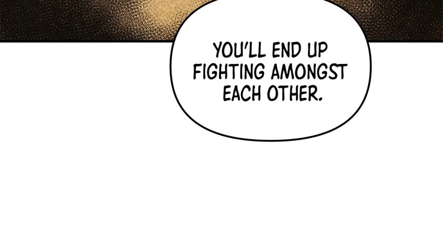 The Heavenly Path Is Not Stupid Chapter 8 page 52 - 