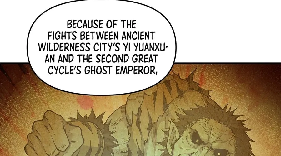 The Heavenly Path Is Not Stupid Chapter 8 page 58 - 