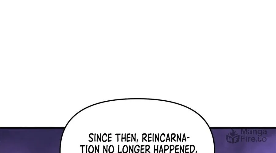 The Heavenly Path Is Not Stupid Chapter 8 page 60 - 