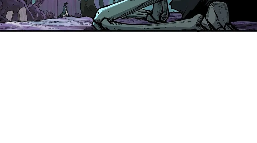 The Heavenly Path Is Not Stupid Chapter 8 page 62 - 