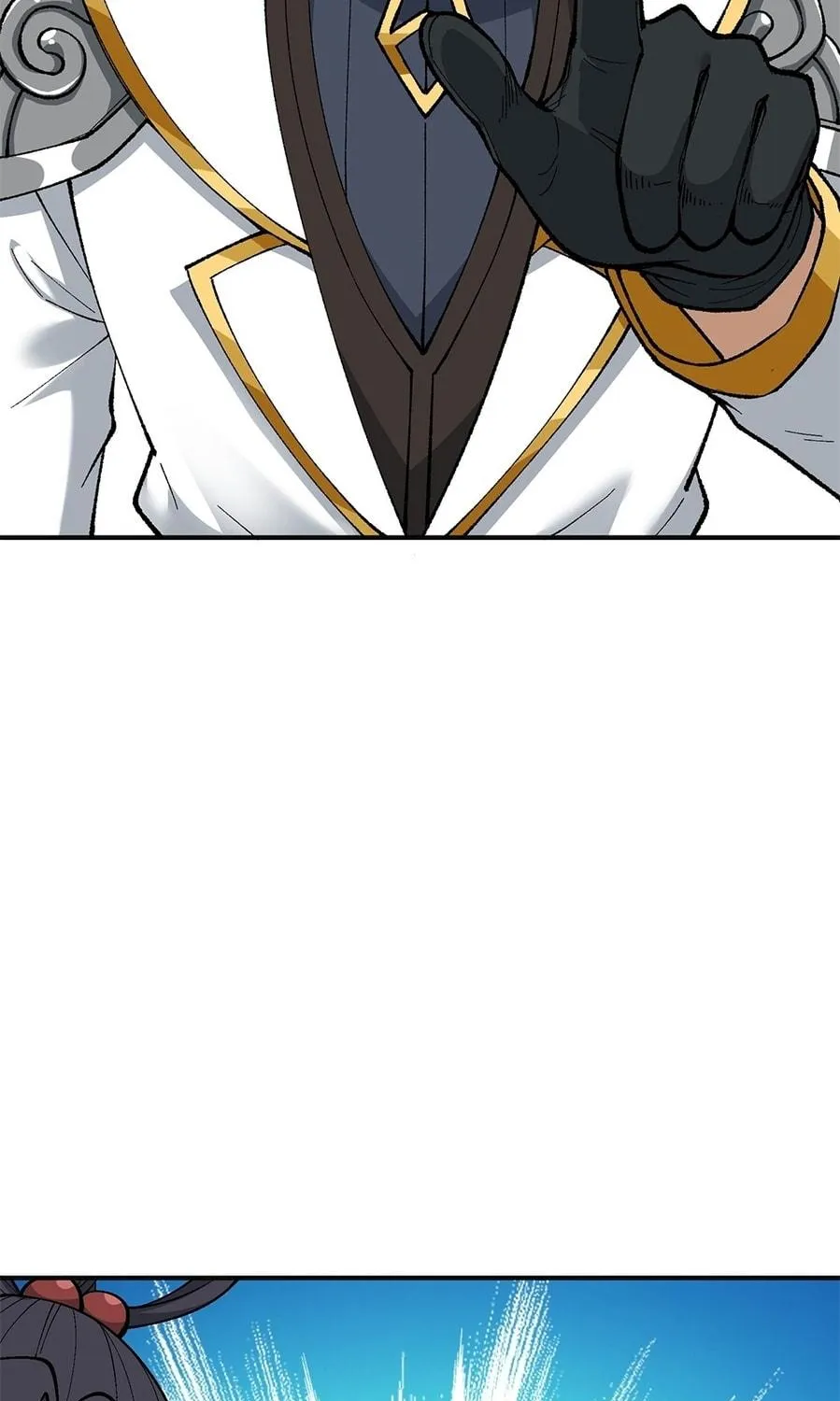 The Heavenly Path Is Not Stupid Chapter 8 page 71 - 