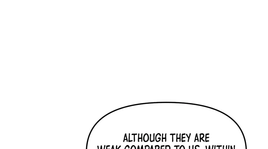 The Heavenly Path Is Not Stupid Chapter 8 page 76 - 