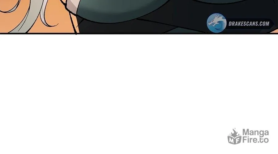The Heavenly Path Is Not Stupid Chapter 8 page 78 - 