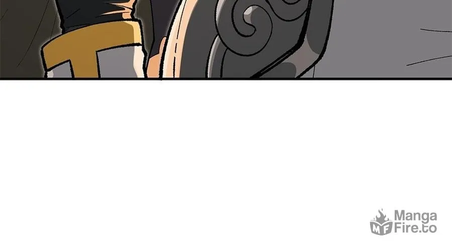 The Heavenly Path Is Not Stupid Chapter 8 page 80 - 