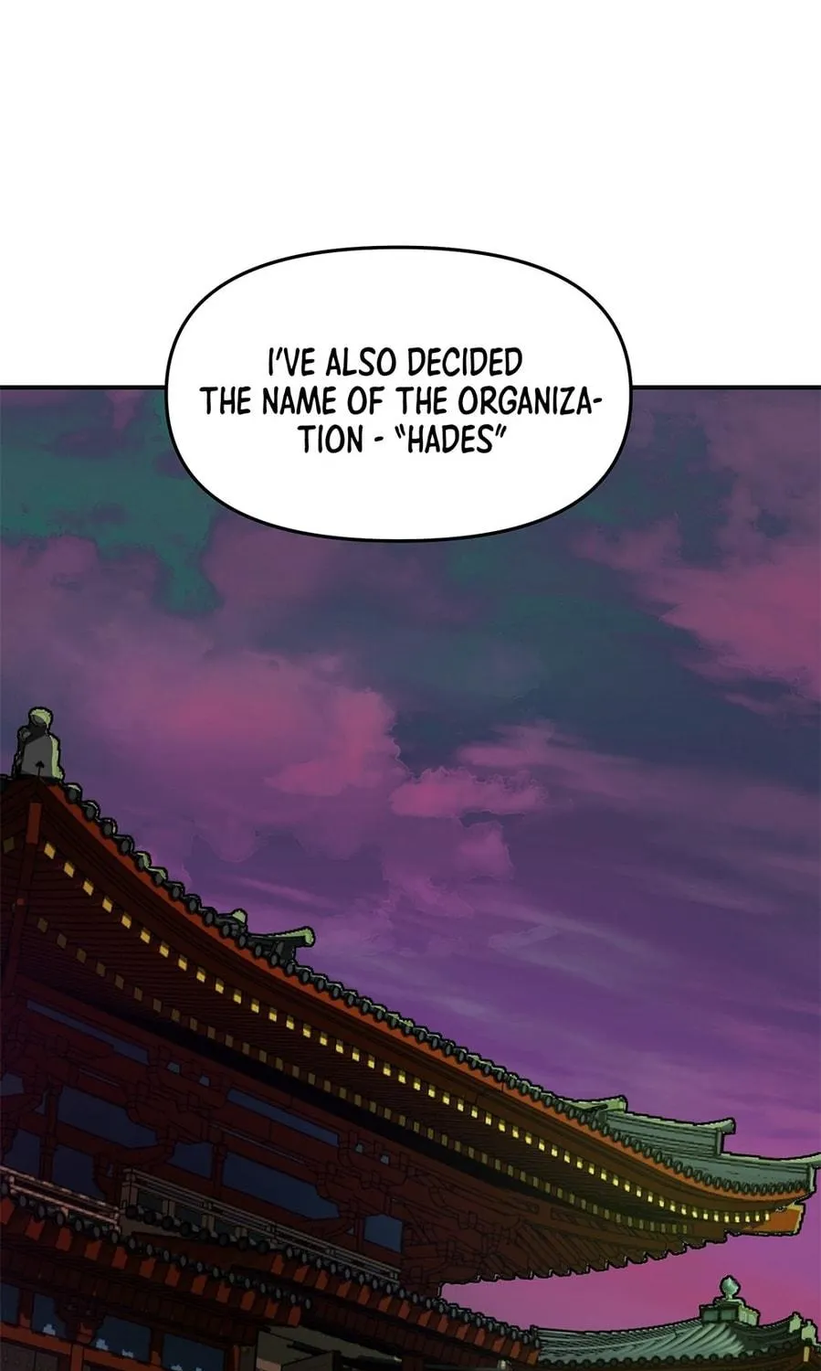 The Heavenly Path Is Not Stupid Chapter 8 page 89 - 