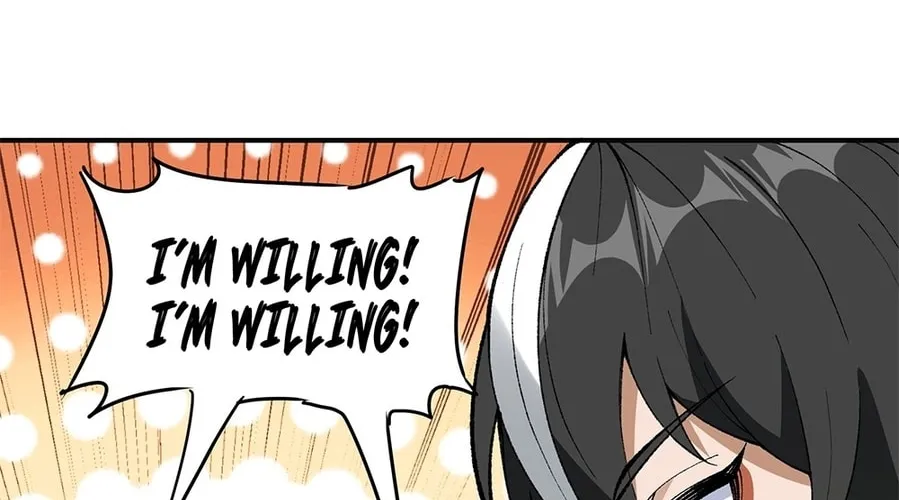 The Heavenly Path Is Not Stupid Chapter 8 page 98 - 