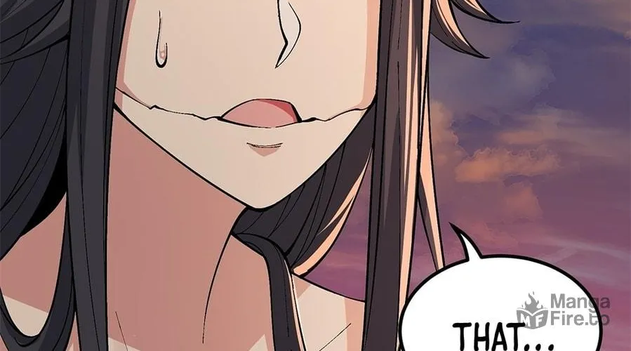 The Heavenly Path Is Not Stupid Chapter 8 page 100 - 