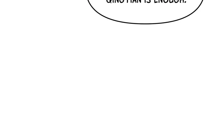The Heavenly Path Is Not Stupid Chapter 9 page 104 - 