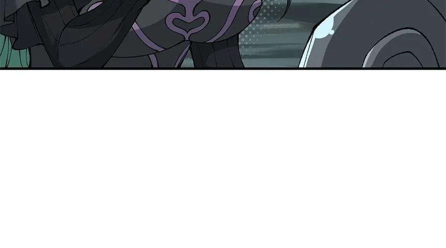 The Heavenly Path Is Not Stupid Chapter 9 page 106 - 