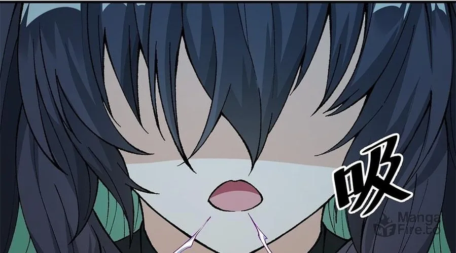 The Heavenly Path Is Not Stupid Chapter 9 page 114 - 