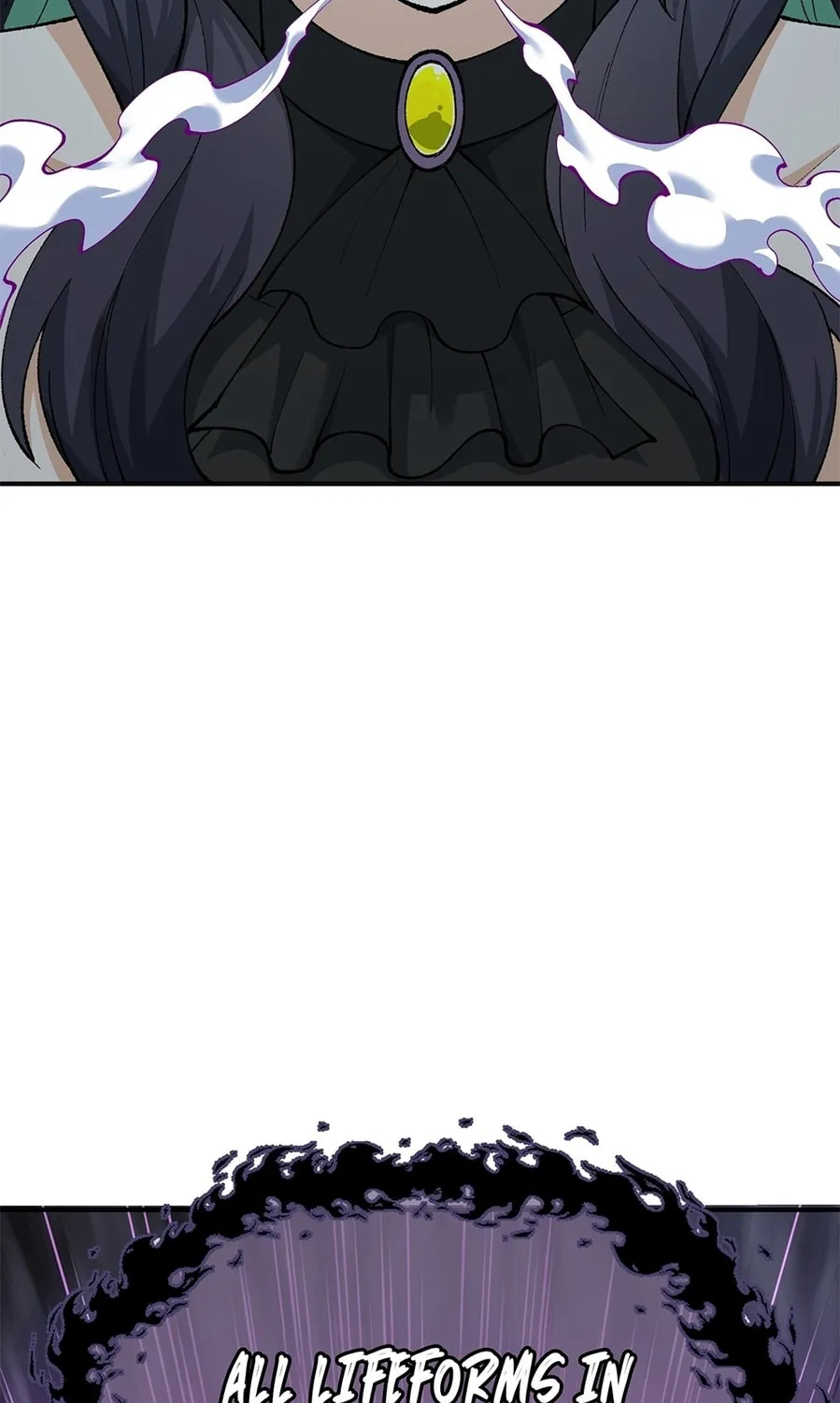 The Heavenly Path Is Not Stupid Chapter 9 page 115 - 