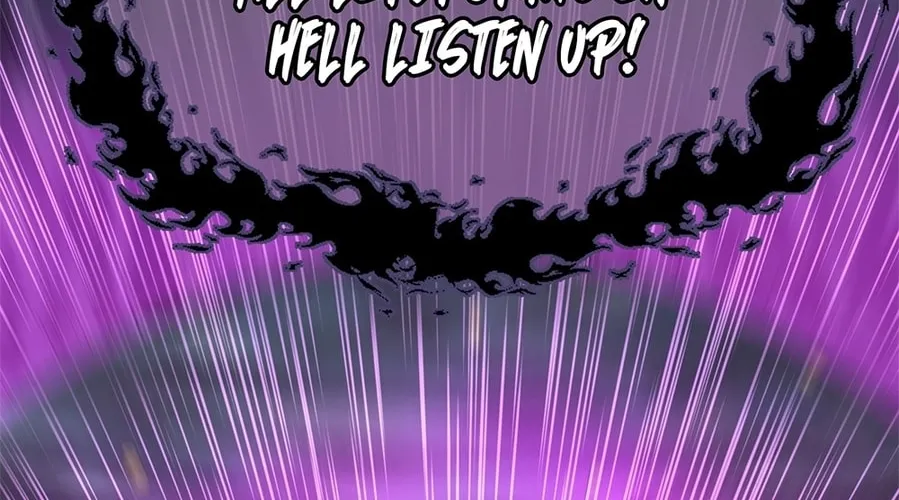 The Heavenly Path Is Not Stupid Chapter 9 page 116 - 
