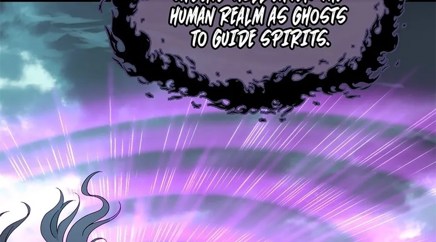 The Heavenly Path Is Not Stupid Chapter 9 page 124 - 