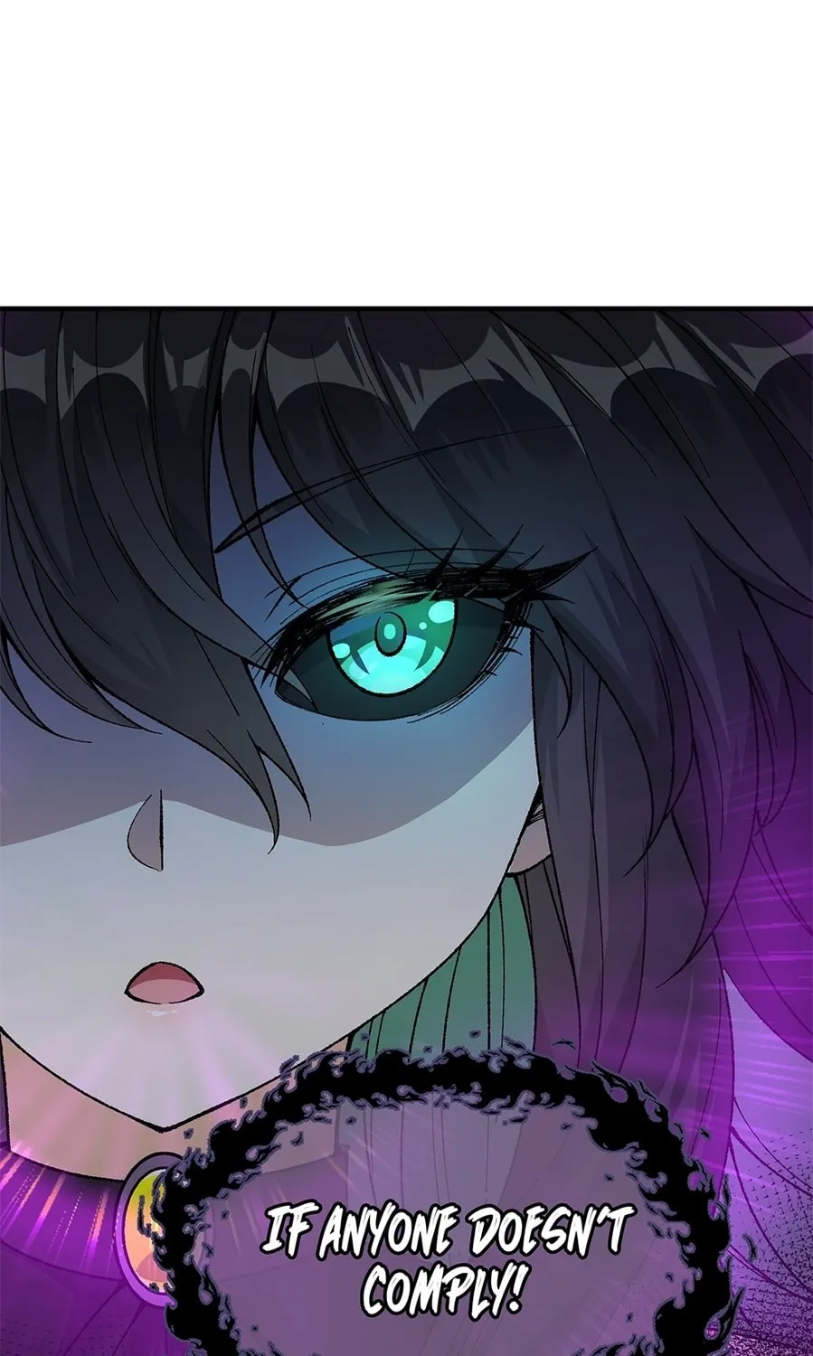 The Heavenly Path Is Not Stupid Chapter 9 page 127 - 