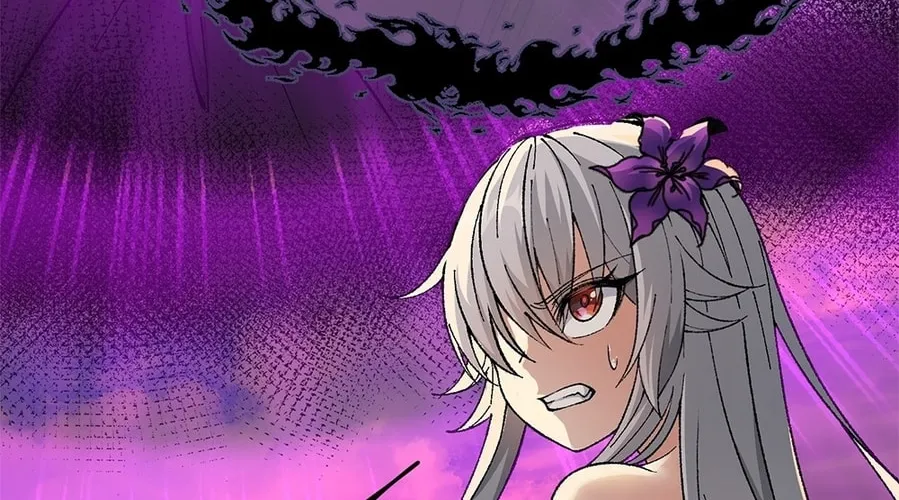 The Heavenly Path Is Not Stupid Chapter 9 page 128 - 