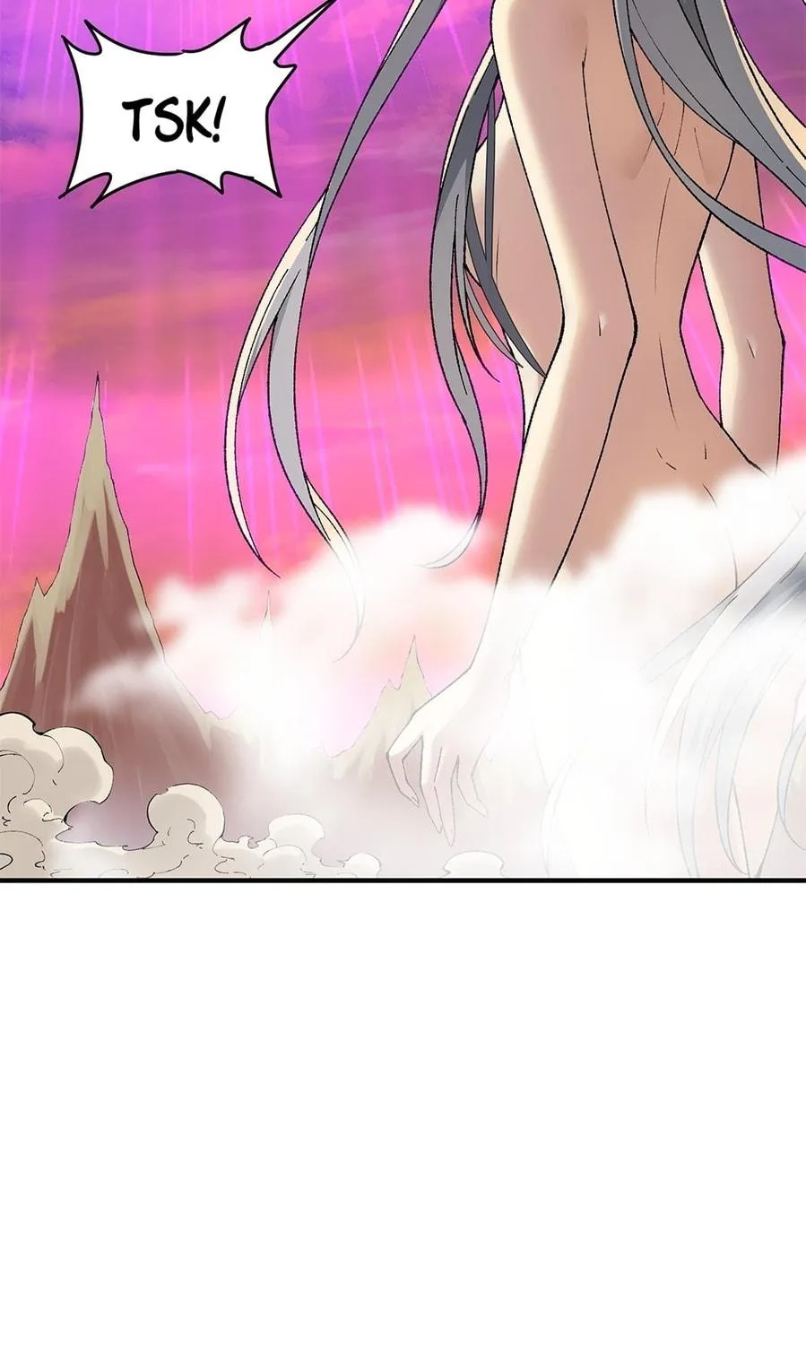 The Heavenly Path Is Not Stupid Chapter 9 page 129 - 