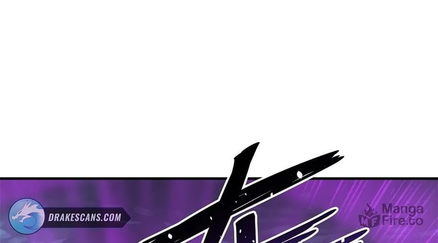The Heavenly Path Is Not Stupid Chapter 9 page 130 - 