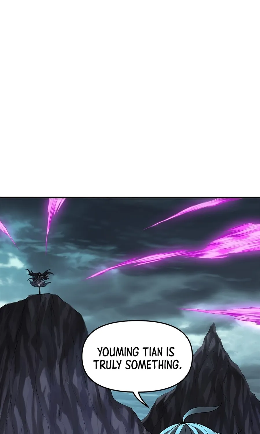 The Heavenly Path Is Not Stupid Chapter 9 page 133 - 