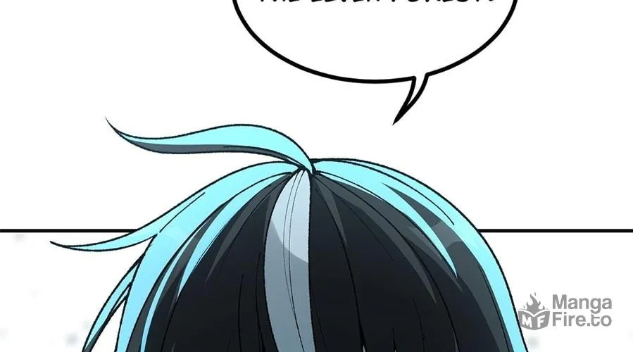 The Heavenly Path Is Not Stupid Chapter 9 page 140 - 