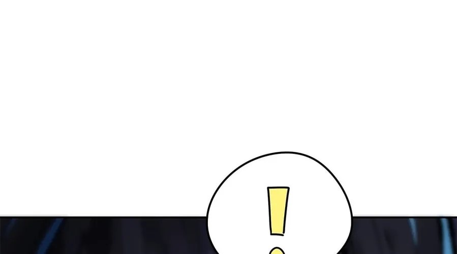 The Heavenly Path Is Not Stupid Chapter 9 page 16 - 