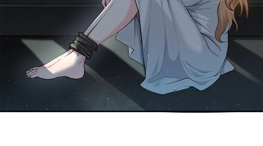 The Heavenly Path Is Not Stupid Chapter 9 page 152 - 