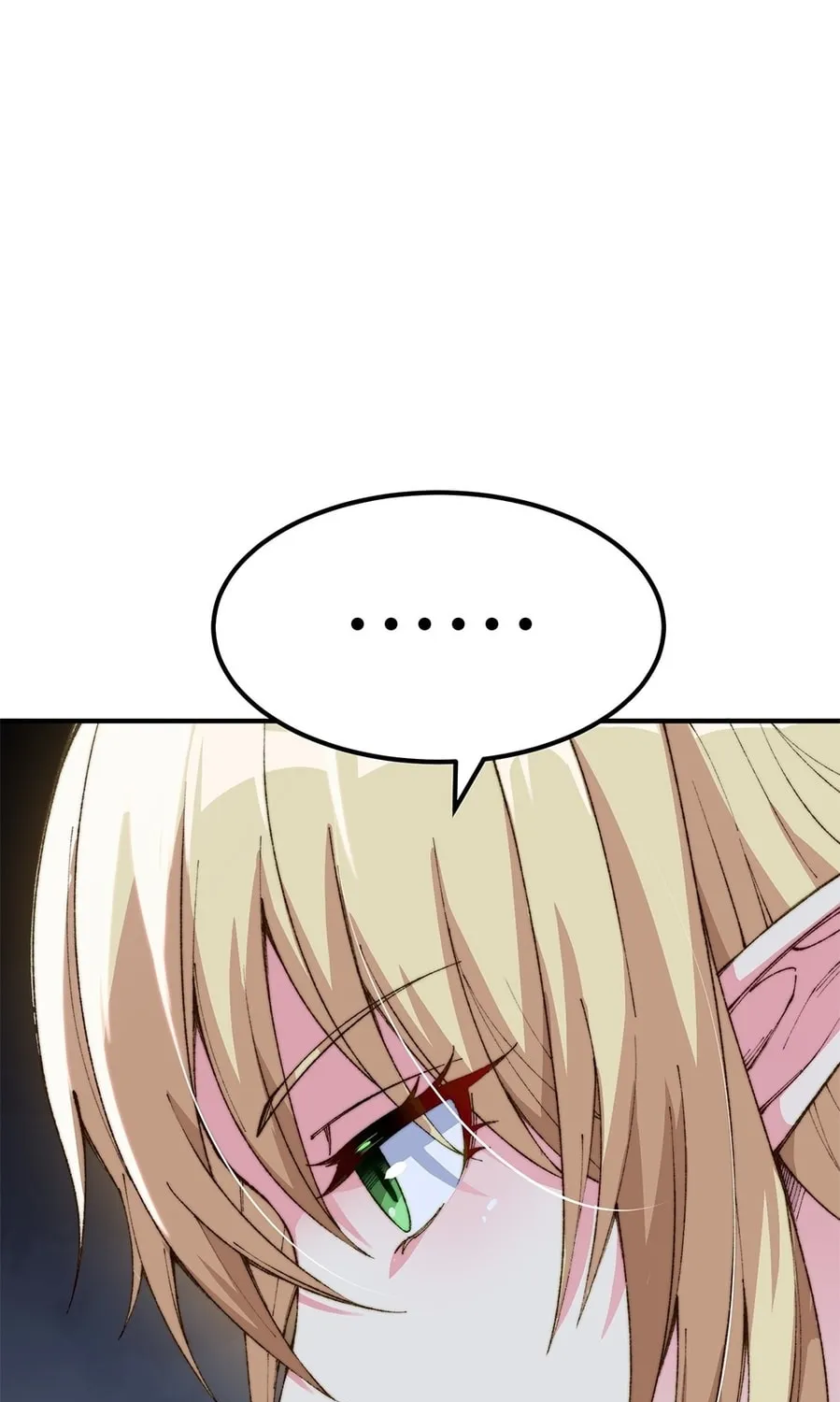 The Heavenly Path Is Not Stupid Chapter 9 page 153 - 