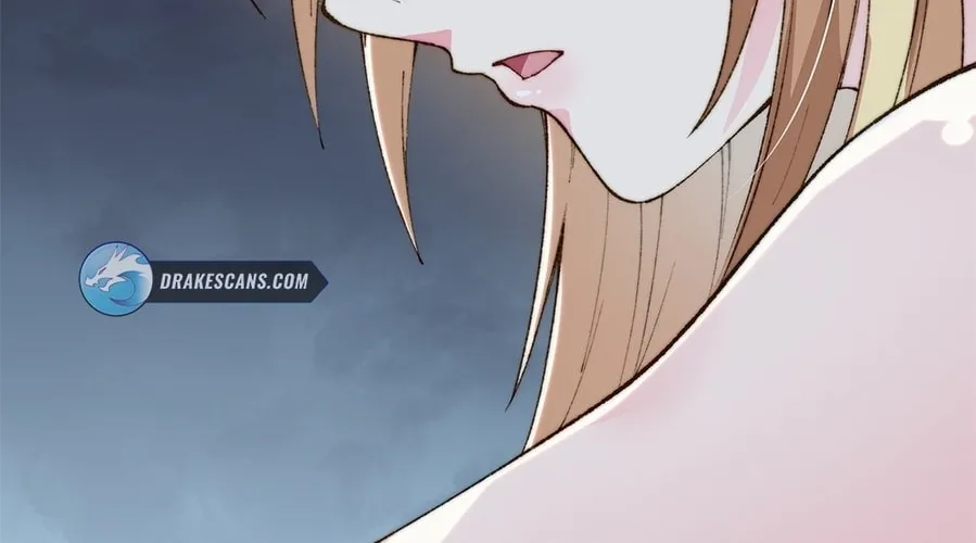 The Heavenly Path Is Not Stupid Chapter 9 page 154 - 