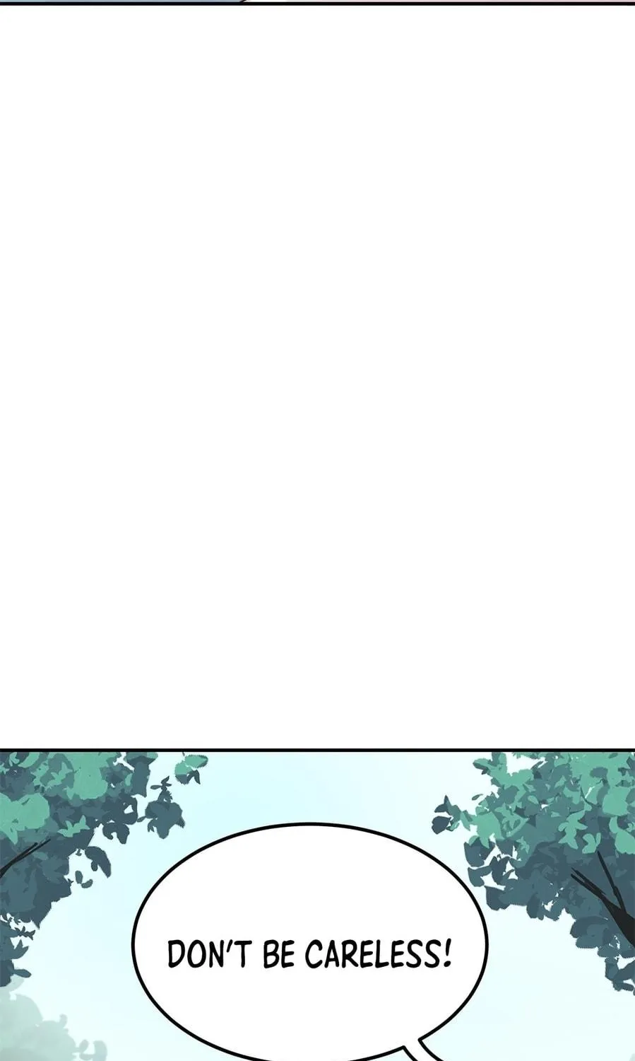The Heavenly Path Is Not Stupid Chapter 9 page 155 - 