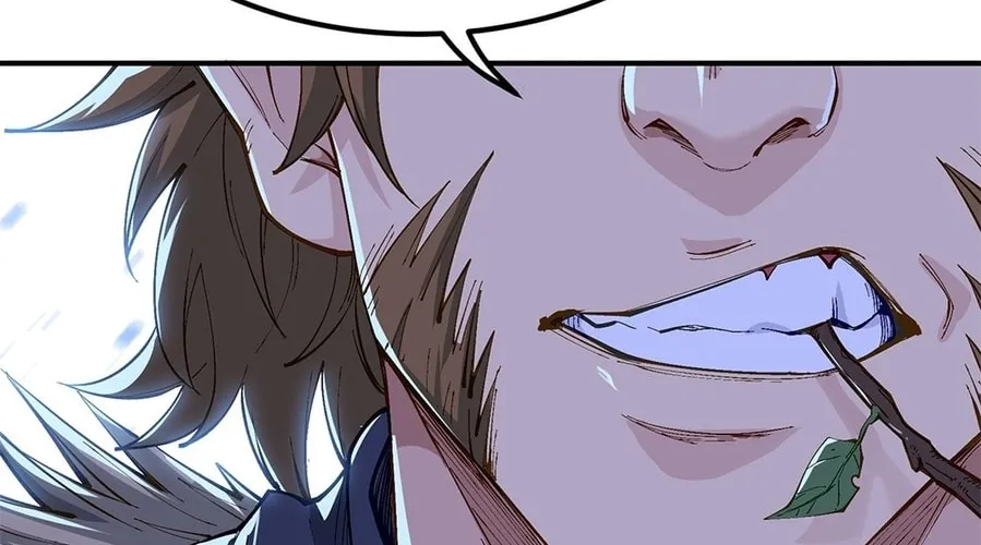 The Heavenly Path Is Not Stupid Chapter 9 page 158 - 