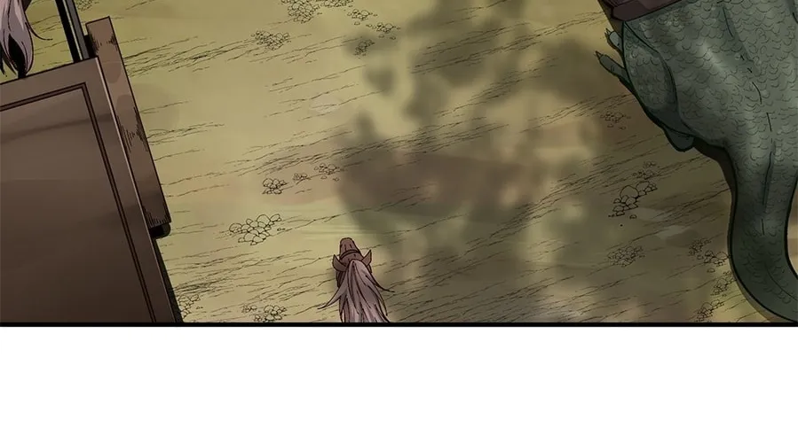 The Heavenly Path Is Not Stupid Chapter 9 page 164 - 