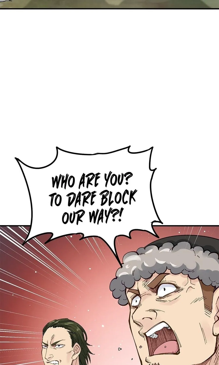 The Heavenly Path Is Not Stupid Chapter 9 page 169 - 