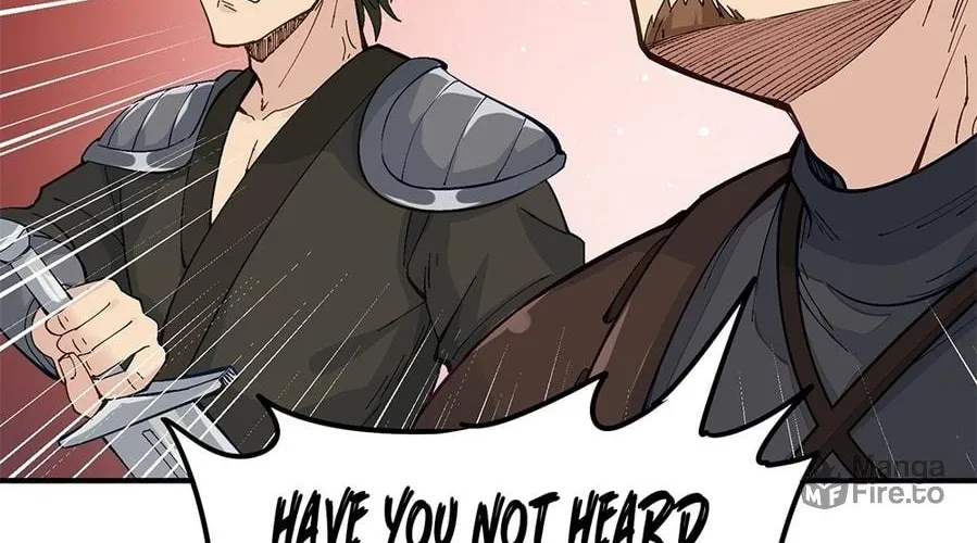 The Heavenly Path Is Not Stupid Chapter 9 page 170 - 