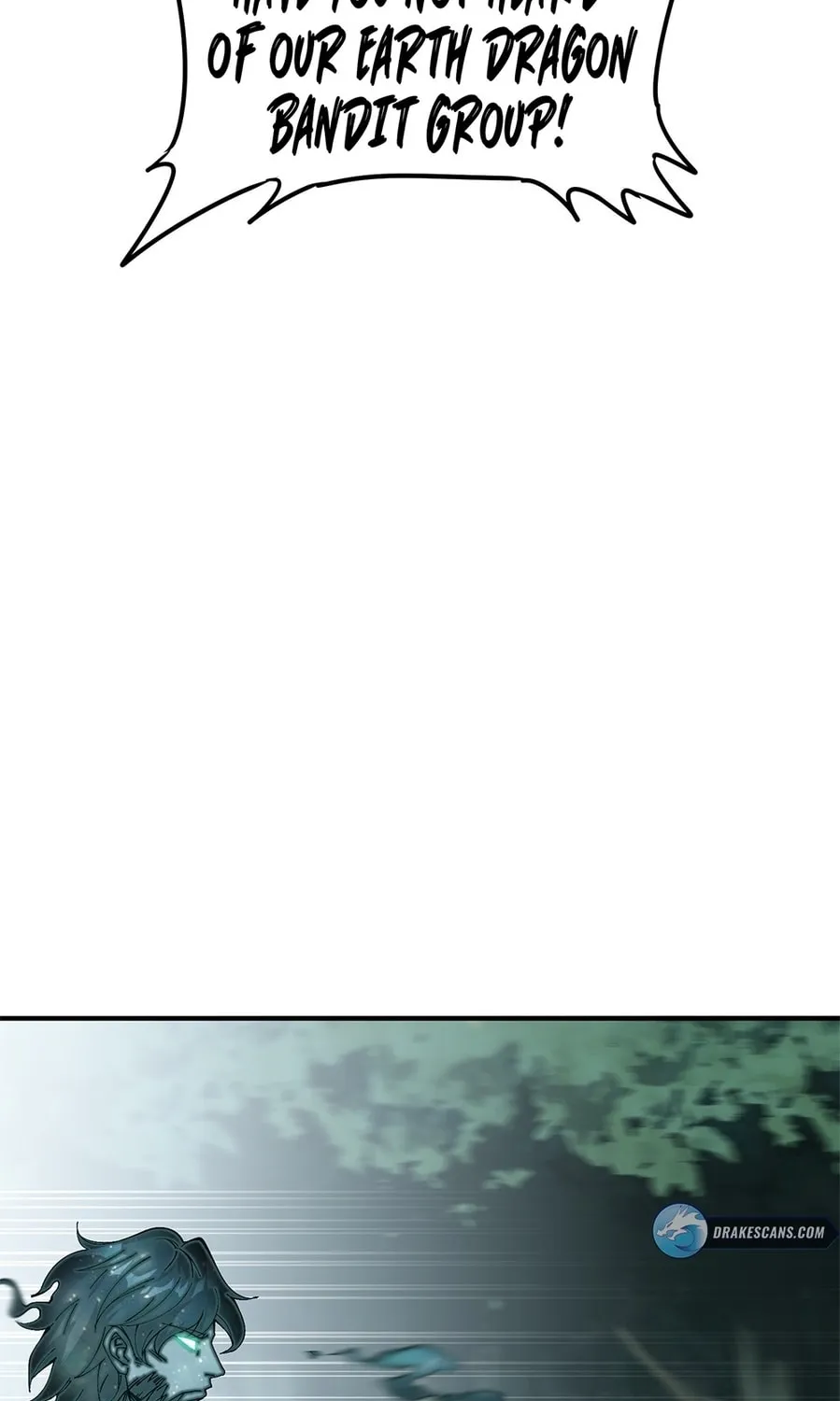 The Heavenly Path Is Not Stupid Chapter 9 page 171 - 