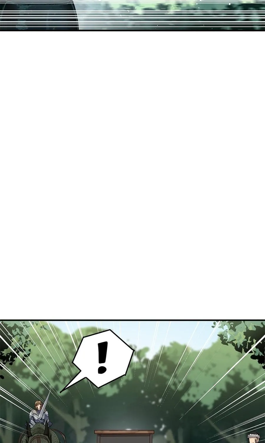 The Heavenly Path Is Not Stupid Chapter 9 page 173 - 