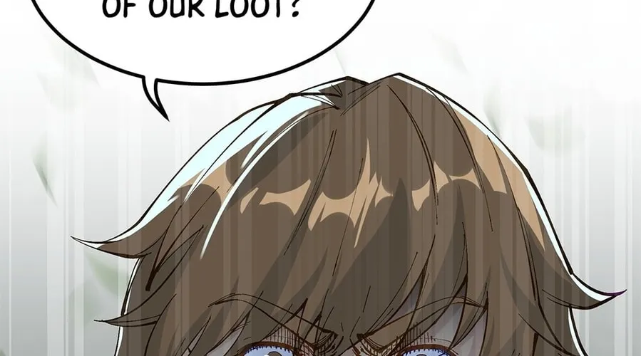 The Heavenly Path Is Not Stupid Chapter 9 page 176 - 