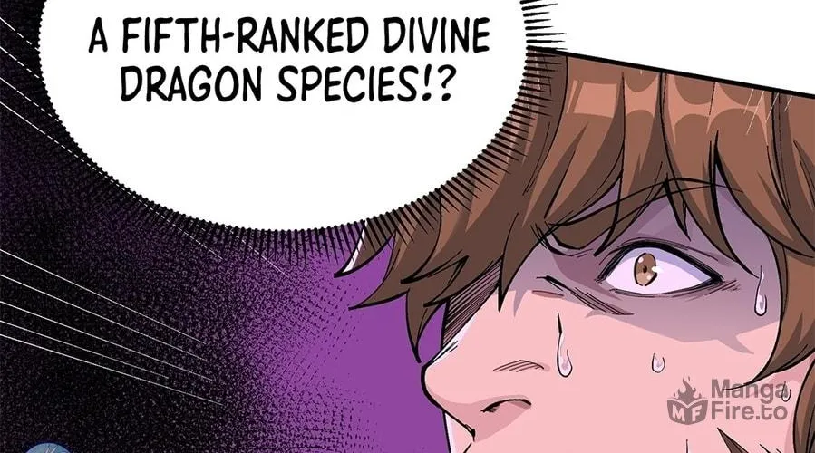 The Heavenly Path Is Not Stupid Chapter 9 page 192 - 