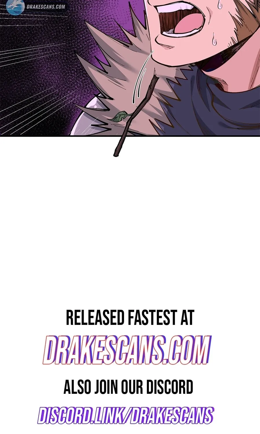 The Heavenly Path Is Not Stupid Chapter 9 page 193 - 